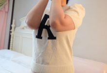 [ROSI写真]2026.09.30 NO.5413-妹子图