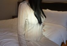 [ROSI写真]2026.10.01 NO.5414-妹子图