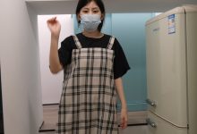 [ROSI口罩系列] 2026.09.27 NO.3759-妹子图