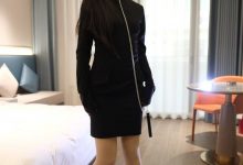 [ROSI口罩系列] 2026.09.28 NO.3760-妹子图