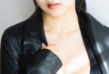 【デジタル限定 GJ PHOTO BOOK】福井梨莉華写真集「りりかる」-妹子图