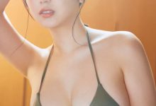 FRIDAY monthly girl 001=沢口愛華 完全オリジナル撮り下ろし-妹子图