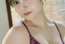 デジタル写真集 桃月なしこ 浴衣の下の秘密（ 桃月なしこ，U-YA ）-妹子图