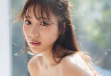 横野すみれ 悪魔的に小悪魔ッ! FRIDAYデジタル写真集-妹子图