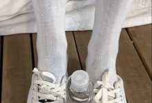 [ROSI写真]小视频系列717-妹子图